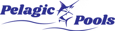 Pelagic Pools